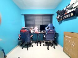 Blk 462C Blossom Spring @ Yishun (Yishun), HDB 4 Rooms #604350551